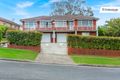 Property photo of 17 Linden Grove Ermington NSW 2115