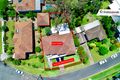 Property photo of 17 Linden Grove Ermington NSW 2115