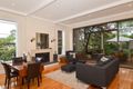Property photo of 18 Philip Avenue Leabrook SA 5068