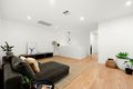 Property photo of 12 Banfield Place Maroochydore QLD 4558