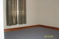 Property photo of 119 Swift Street Wellington NSW 2820