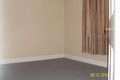 Property photo of 119 Swift Street Wellington NSW 2820