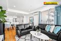 Property photo of 1701/5 Second Avenue Blacktown NSW 2148