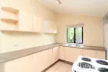 Property photo of 130 Miles Street Menzies QLD 4825