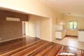 Property photo of 130 Miles Street Menzies QLD 4825
