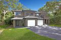 Property photo of 862A Henry Lawson Drive Picnic Point NSW 2213