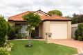 Property photo of 13A Mattingley Heights Murdoch WA 6150