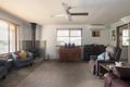 Property photo of 15 First Street North Moonta SA 5558
