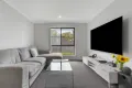 Property photo of 26 Woodfern Drive Upper Caboolture QLD 4510