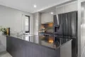 Property photo of 26 Woodfern Drive Upper Caboolture QLD 4510