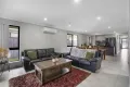 Property photo of 26 Woodfern Drive Upper Caboolture QLD 4510