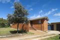 Property photo of 65 Davidson Street Higgins ACT 2615