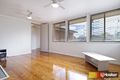 Property photo of 65 Davidson Street Higgins ACT 2615
