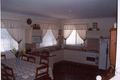 Property photo of 110 Eleventh Avenue Austral NSW 2179