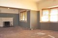 Property photo of 7-9 Catherine Street Geelong West VIC 3218