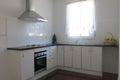 Property photo of 79 Armstrong Road Wilson WA 6107