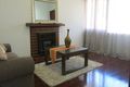 Property photo of 79 Armstrong Road Wilson WA 6107