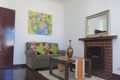 Property photo of 79 Armstrong Road Wilson WA 6107