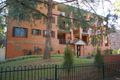 Property photo of 5/12 Alfred Street Westmead NSW 2145
