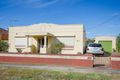 Property photo of 10 Short Street Mansfield Park SA 5012
