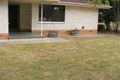 Property photo of 1 Bonshor Street Millicent SA 5280