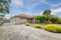Property photo of 36 Morley Street Glenroy VIC 3046