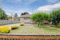Property photo of 36 Morley Street Glenroy VIC 3046