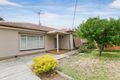 Property photo of 36 Morley Street Glenroy VIC 3046