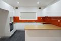Property photo of 31 Gascoigne Road Birrong NSW 2143