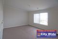 Property photo of 11 Atlantic Street Clayton VIC 3168