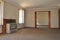 Property photo of 2 Cummings Street West Bathurst NSW 2795