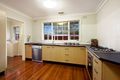 Property photo of 10 Menarra Street Doncaster VIC 3108