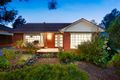 Property photo of 10 Menarra Street Doncaster VIC 3108