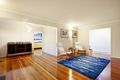 Property photo of 10 Menarra Street Doncaster VIC 3108