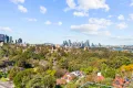 Property photo of 45 Berry Road St Leonards NSW 2065