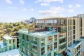 Property photo of 45 Berry Road St Leonards NSW 2065