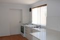 Property photo of 14/55 Wray Avenue Fremantle WA 6160