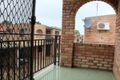 Property photo of 14/55 Wray Avenue Fremantle WA 6160