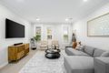 Property photo of 109 Waratah Drive Altona Meadows VIC 3028