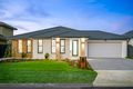 Property photo of 109 Waratah Drive Altona Meadows VIC 3028