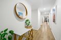 Property photo of 109 Waratah Drive Altona Meadows VIC 3028
