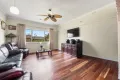 Property photo of 21566 Riddoch Highway Moorak SA 5291