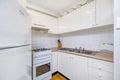 Property photo of 6/2-6 Rixons Pass Road Woonona NSW 2517