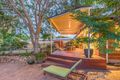 Property photo of 22 Macdowell Street Evatt ACT 2617