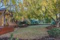 Property photo of 22 Macdowell Street Evatt ACT 2617