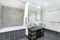 Property photo of 9/81-85 Cedar Road Palm Cove QLD 4879