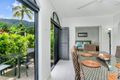 Property photo of 9/81-85 Cedar Road Palm Cove QLD 4879