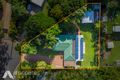 Property photo of 15 Jarvis Street Holmview QLD 4207