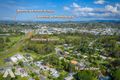 Property photo of 15 Jarvis Street Holmview QLD 4207
