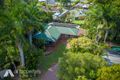 Property photo of 15 Jarvis Street Holmview QLD 4207